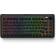 iQunix ZX75 Dark Side Cherry MX Red (English)