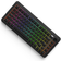 iQunix ZX75 Dark Side Cherry MX Red (English)