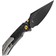 Kansept Knives Fenrir Linerlock CF Fickkniv