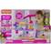 Fisher Price Little People Barbie Dreamhouse