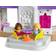 Fisher Price Little People Barbie Dreamhouse