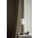 Watt & Veke Tyra Coffee Bordslampa 37cm