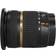 Tamron SP AF 10-24mm F/3.5-4.5 Di II LD Aspherical (IF) for Canon