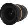 Tamron SP AF 10-24mm F/3.5-4.5 Di II LD Aspherical (IF) for Canon