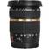 Tamron SP AF 10-24mm F/3.5-4.5 Di II LD Aspherical (IF) for Canon