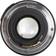 Tamron SP AF 10-24mm F/3.5-4.5 Di II LD Aspherical (IF) for Canon