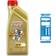 Castrol Edge 5W-30 M Huile moteur 1L