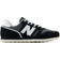 New Balance 373 v2 M - Black/White