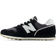 New Balance 373 v2 M - Black/White