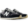 New Balance 373 v2 M - Black/White