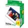 Fujifilm Instax Wide Film 20x3 Pack