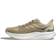 Hoka Mach 6 M - Oat Milk/Barley