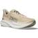 Hoka Mach 6 M - Oat Milk/Barley