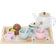 Jabadabado Afternoon Tea Set