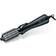 Braun Satin Hair 7 Airstyler AS720