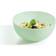 Luminarc Diwali Paradise Bowl 12cm 36pcs