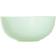 Luminarc Diwali Paradise Skål 12cm 36st