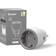 Sonoff Smart Plug WiFi S60TPF