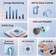 Sonoff Smart Plug WiFi S60TPF