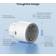 Sonoff Smart Plug WiFi S60TPF