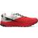 Altra Mont Blanc Carbon M - White/Coral