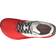 Altra Mont Blanc Carbon M - White/Coral