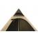 Robens Fairbanks Grande Tipi Tent