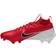 Nike Vapor Edge Pro 360 2 M - University Red/White/Black