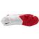 Nike Vapor Edge Pro 360 2 M - University Red/White/Black