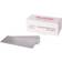 Makita F-31896 5000pcs 30x1.2mm