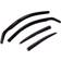 Heko Wind deflector HO29610