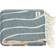 Sand Cloud Organic Turkish Cotton Swim Bath Towel Natural (170.2x94)