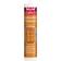 Casco Windowputty 300ml 1st