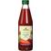 Alnatura Økologisk Grøntsagsjuice Frisk Fra Marken 33cl 1pak