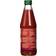 Alnatura Økologisk Grøntsagsjuice Frisk Fra Marken 33cl 1pak