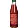 Alnatura Organic Vegetable Juice 33cl 1pack