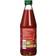 Alnatura Økologisk Grøntsagsjuice Frisk Fra Marken 33cl 1pak