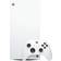 Microsoft Xbox Series X – 1TB Digital Edition (White)