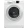 Hotpoint NSWM 7469 W UK White