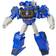 Hasbro Transformers Bumblebee Cyberverse Adventures Warrior Class Soundwave E3637