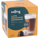 Salling Latte Macchiato Kaffekapsler 16stk 1pak