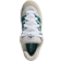 adidas Adimatic - Preloved Green/Core White/Semi Court Green