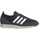 adidas SL 72 OG W - Core Black/Cloud White/Carbon