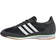 Adidas SL 72 OG W - Core Black/Cloud White/Carbon