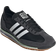 adidas SL 72 OG W - Core Black/Cloud White/Carbon