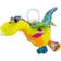 Tomy Flip Flap Dragon