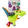 Tomy Flip Flap Dragon