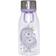 Beckmann Vattenflaska 400ml Unicorn Princess