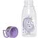 Beckmann Drinking Bottle 400ml Unicorn Princess