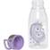 Beckmann Vattenflaska 400ml Unicorn Princess